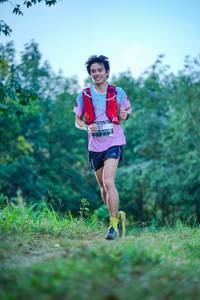 BIB: 
                            <button type="button" onclick="openModal(19417516)" class="btn btn-primary btn-sm float-right btn-popup" data-toggle="modal" data-target=".modal-high-quality">
                        <i class="fas fa-shopping-cart"></i> Add to Cart
                    </button>
                                            <button type="button" onclick="isThisMe(19417516, true)" class="btn btn-success btn-sm float-right btn-popup btn-isme hidden" data-toggle="tooltip" data-placement="bottom" title="นี่คือรูปของคุณใช่ไหม คลิกที่นี่เพื่อเอาเข้าอัลบั้ม">
                        <i class="fas fa-plus"></i> Add to album
                    </button>
                    <button type="button" onclick="isThisMe(19417516, false)" class="btn btn-warning btn-sm float-right btn-popup btn-isnotme hidden">
                        <i class="fas fa-ban"></i> Remove from album
                    </button>